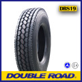 Pneu 285 / 75R22.5 Bem-vindo ao visitar nossa fábrica e inquérito on-line!